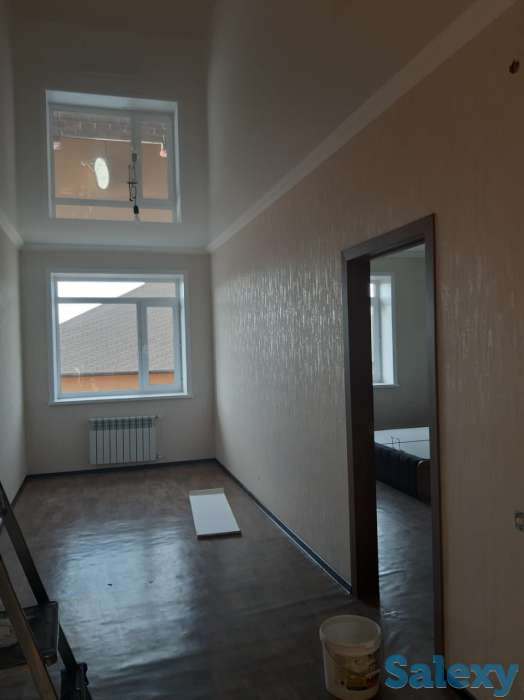 Ремонт квартир, фотография 1