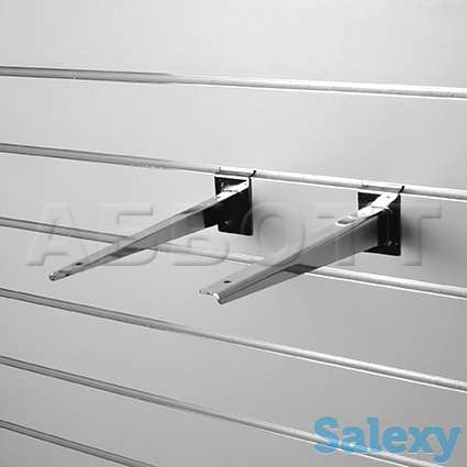 Крючки в экономпанель, фотография 4