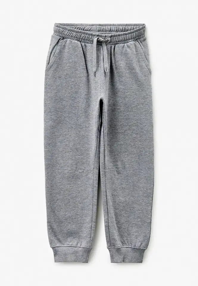 Брюки спортивные acoola, фотография 1