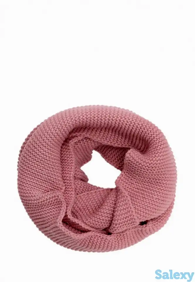 Снуд finn flare, фотография 1