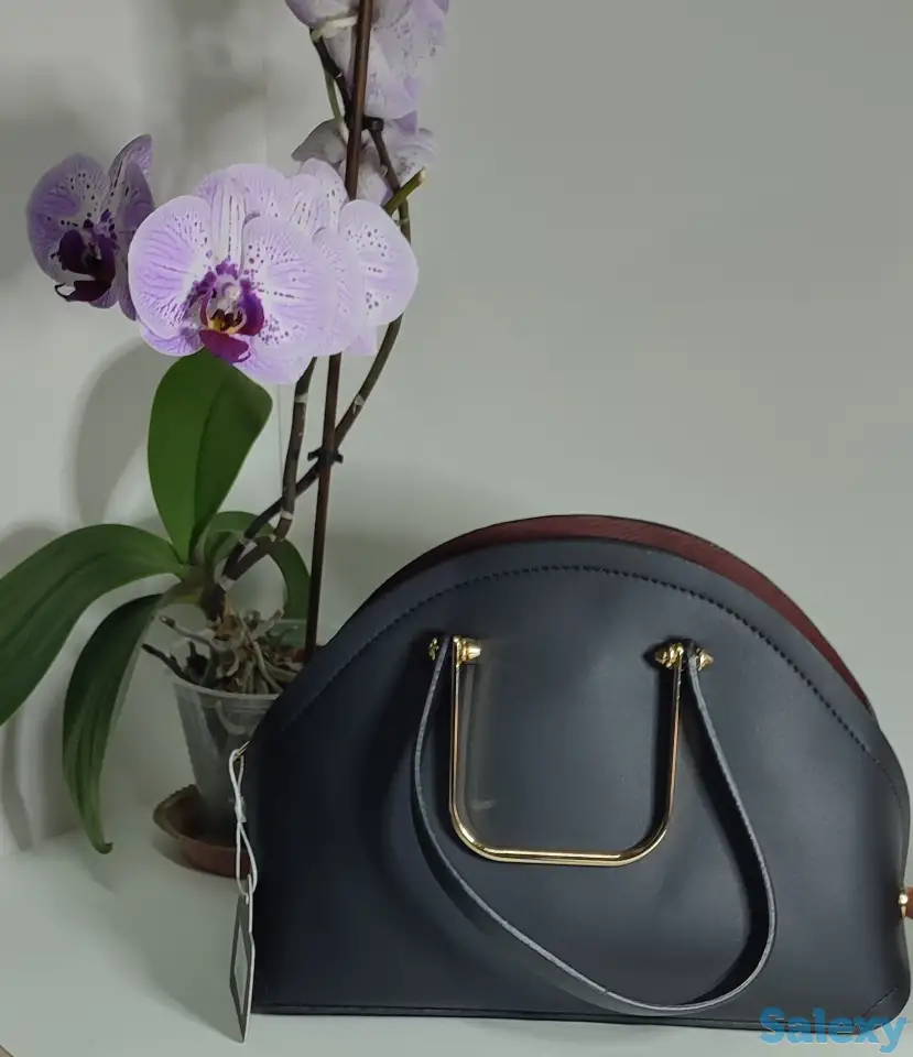 Продам сумки оптом производство Турция 5к, фотография 7