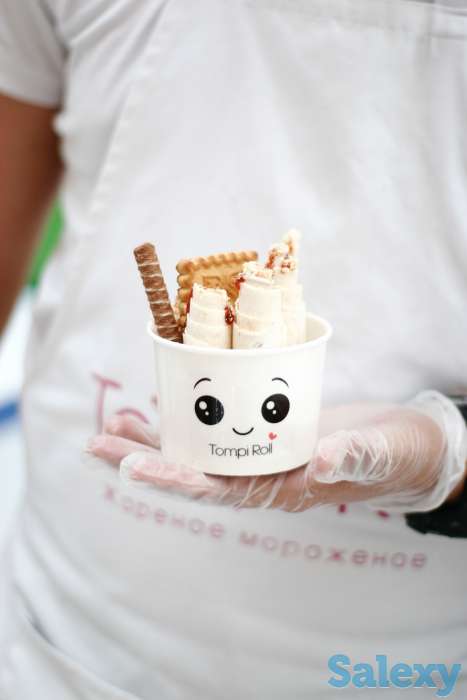 100% прибыльный бизнес 