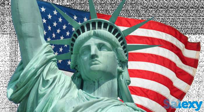 Образование в Штатах, фотография 1