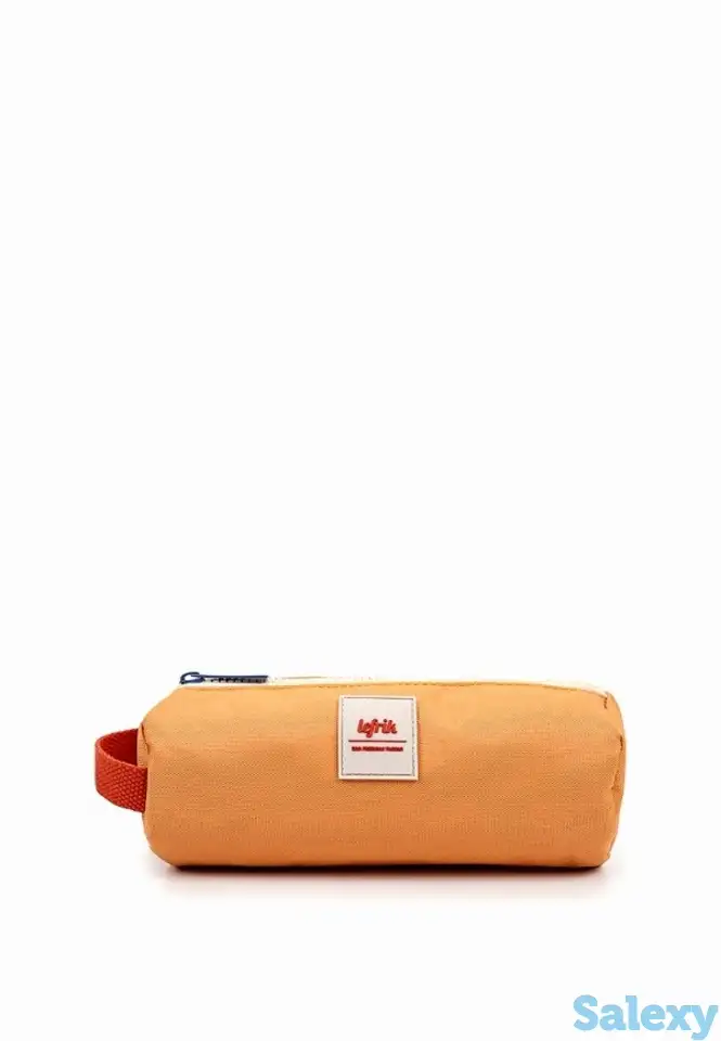 Пенал lefrik, фотография 1