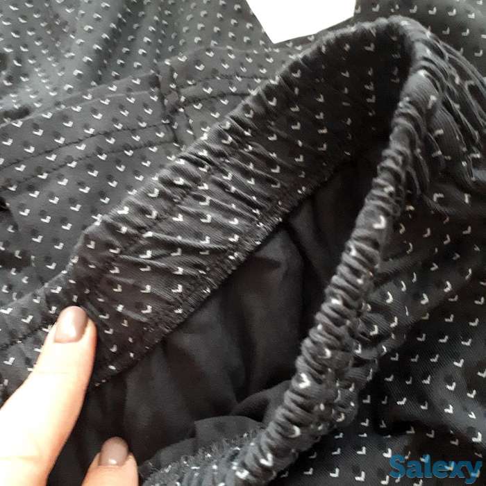 Домашняя одежда и пижамы для мужчин, фотография 12