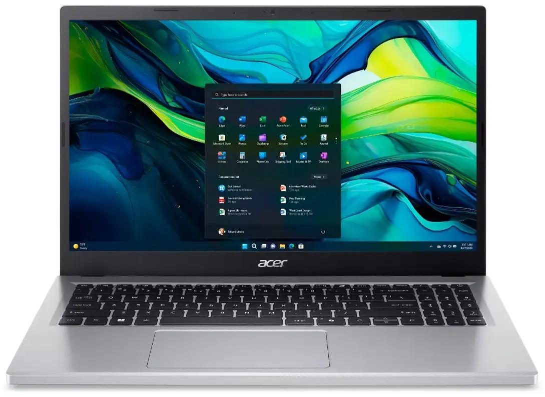 Ноутбуки оптом, фотография 4