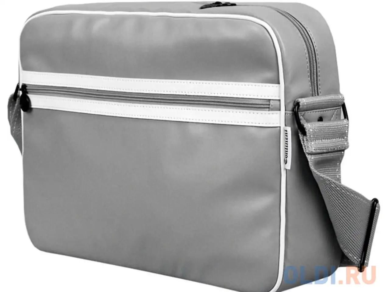 Сумка для ноутбука 15,6