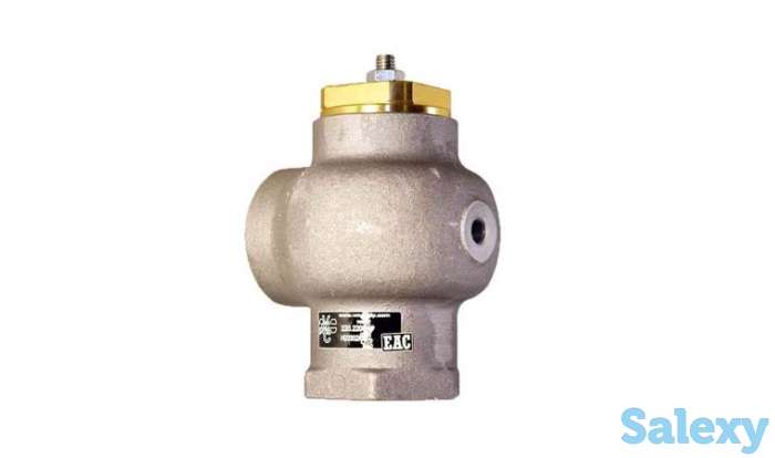 Стакан гасителя резиновый, фотография 8