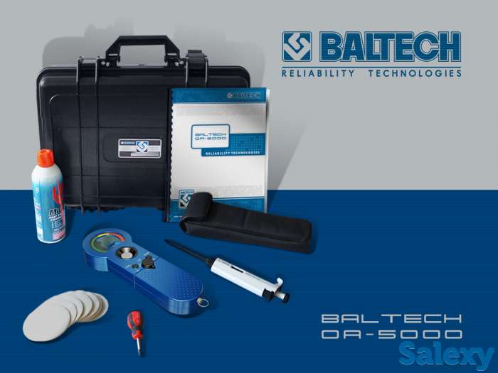 Сервис насосов, надежность, долговечность, работоспособность насосных агрегатов, фотография 1