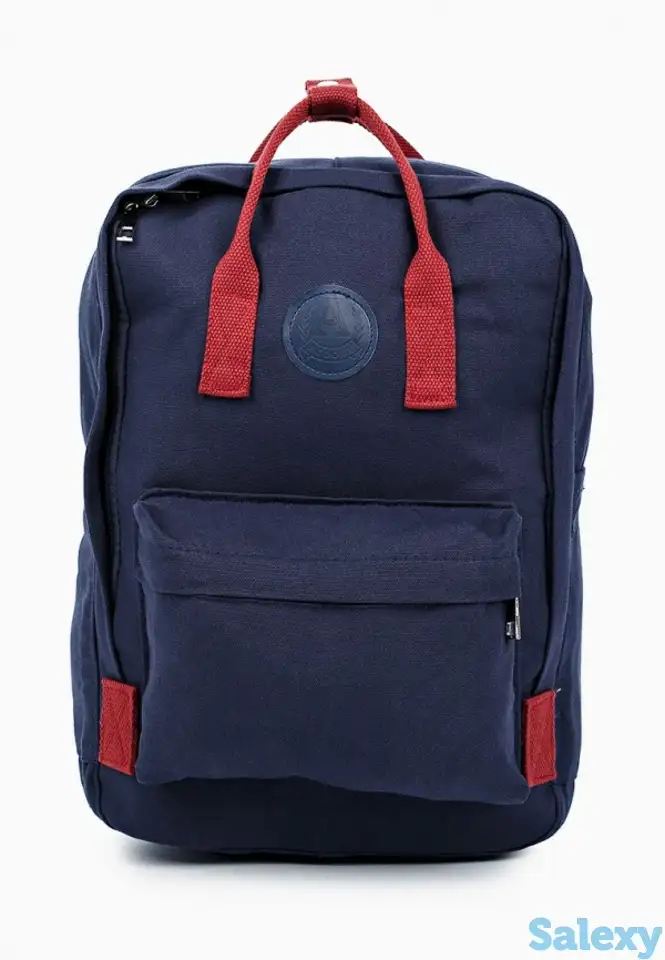 Рюкзак acoola, фотография 2