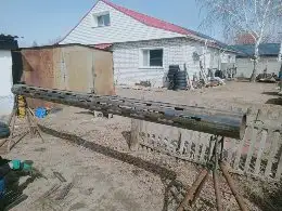 Бурение скважин на воду по всей Павлодарской Области., фотография 5