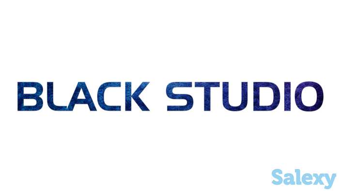 Фото-видео-съёмка, фотография 3