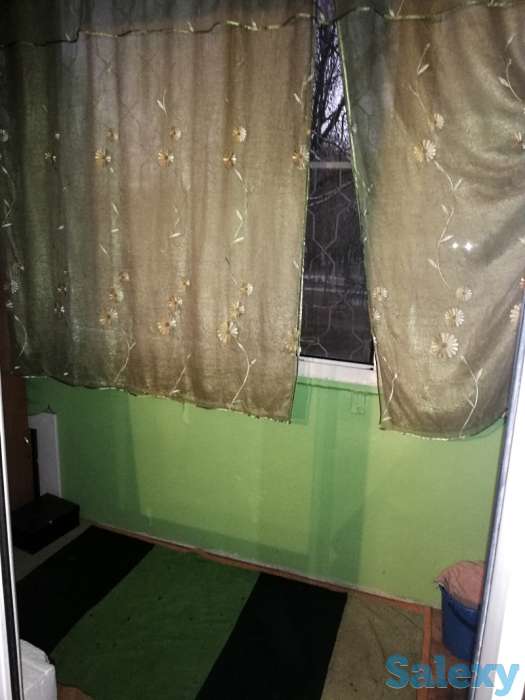 Продам 3-х улучшен., ул. Бажова 343, фотография 9