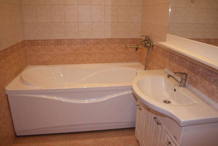 Ремонт квартир, коттеджей, офисов в Алматы , фотография 1