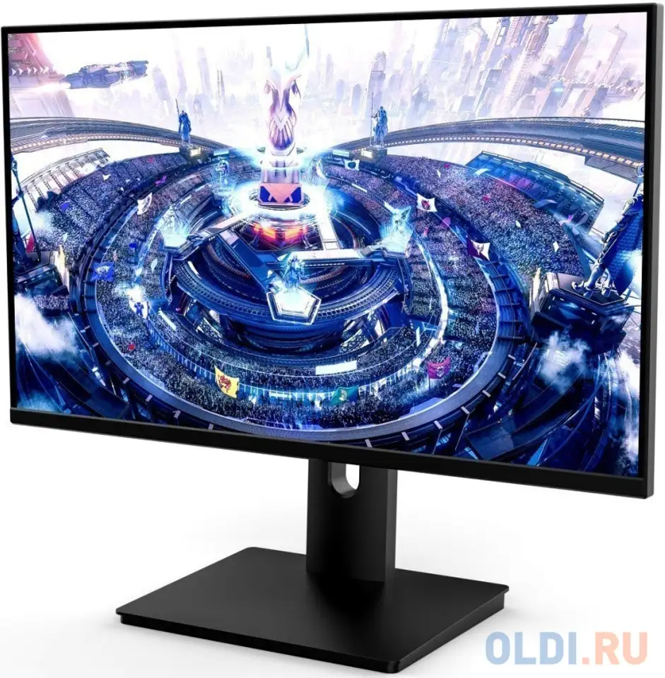 Монитор aiwa mq270a-b, фотография 1