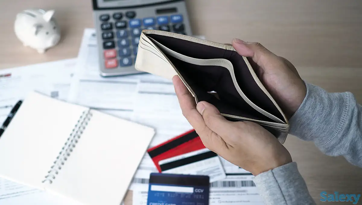 оформление процедуры внесудебного банкротства, фотография 2