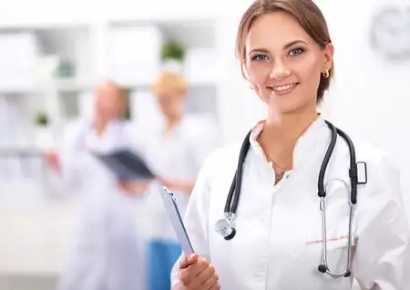 Медсестра на выезд укол система перевязка Вывод из запоя снятие интоксикации перевязка Выезд на дом, фотография 1