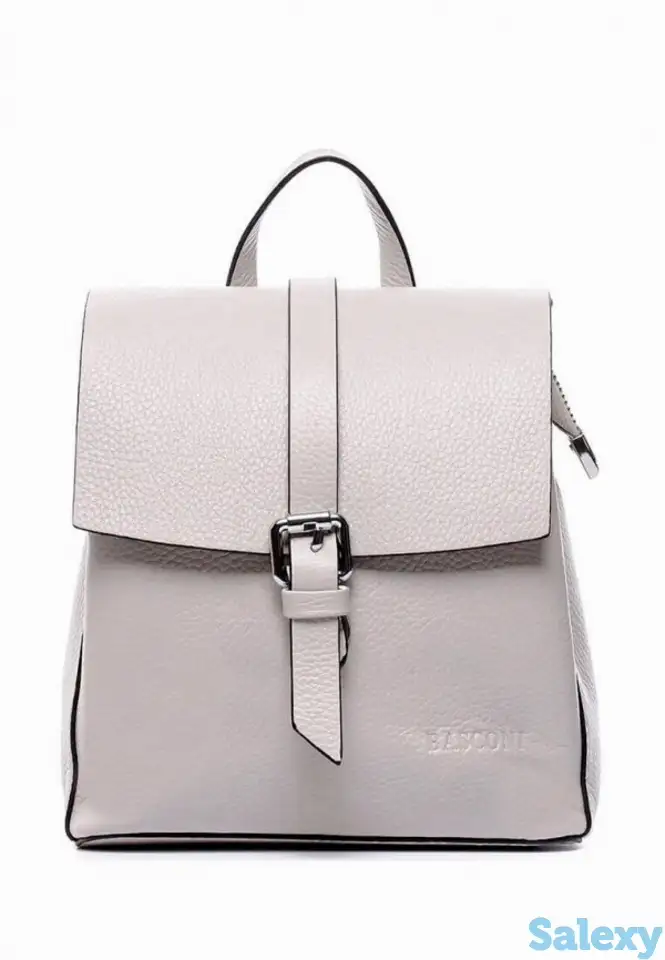 Рюкзак basconi, фотография 1