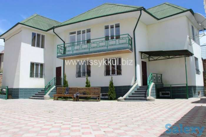 Продаю!, Иссык Куль, фотография 11