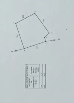 Продам в Меркенке комплекс кафе, гостиница, На територии АО Санаторий, фотография 10