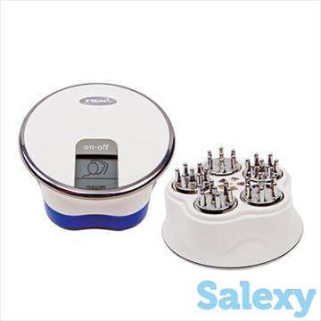 Продукция передовой компании, фотография 4