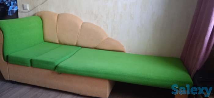 Продаю диваны, фотография 2