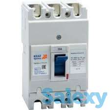 Продам низковольтное оборудование, фотография 5