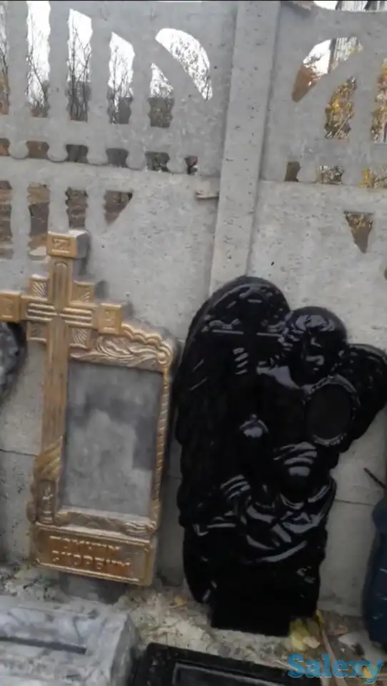 Ищу компаньона или инвестора, фотография 7