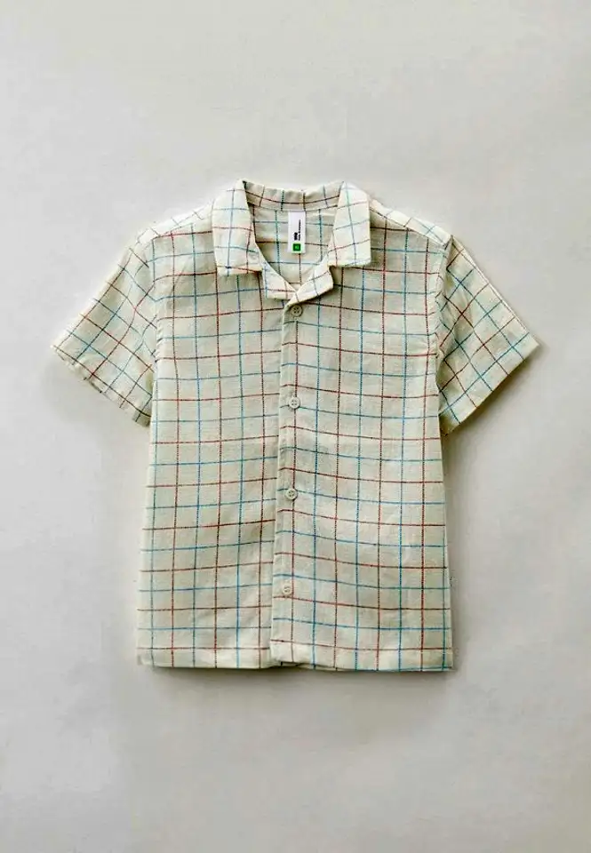 Рубашка sela, фотография 1