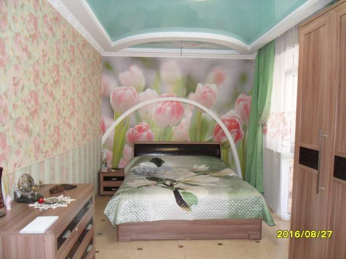 Продажа коттеджа на левом берегу Family  Village (КГ), фотография 3