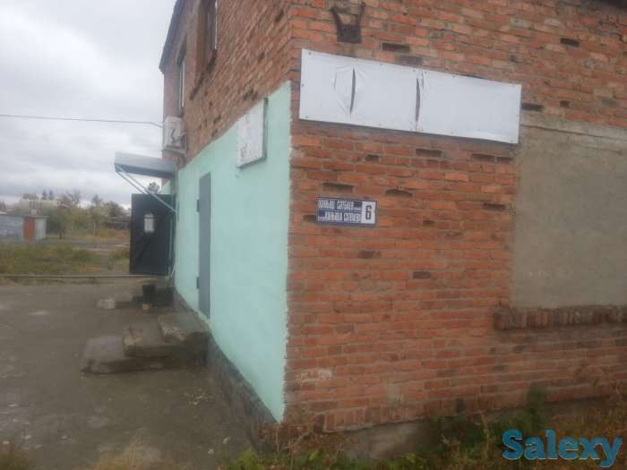 Продам 2-х ком.кв в пос.Шидерты, фотография 1