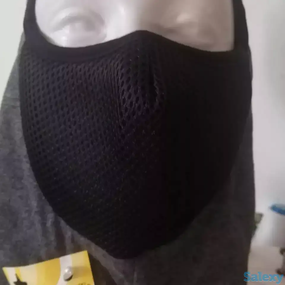 Продажа СПЕЦОДЕЖДЫ, фотография 11