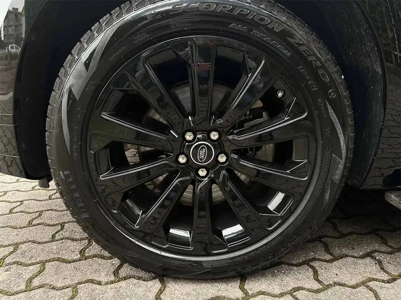 Автомобили из Китая, Кореи, США, ОАЭ, Европы  Рассрочка до 7 лет на все авто, фотография 9