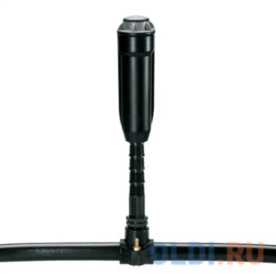 Удлинитель дождевателя gardena 02742-20.000.00, фотография 1