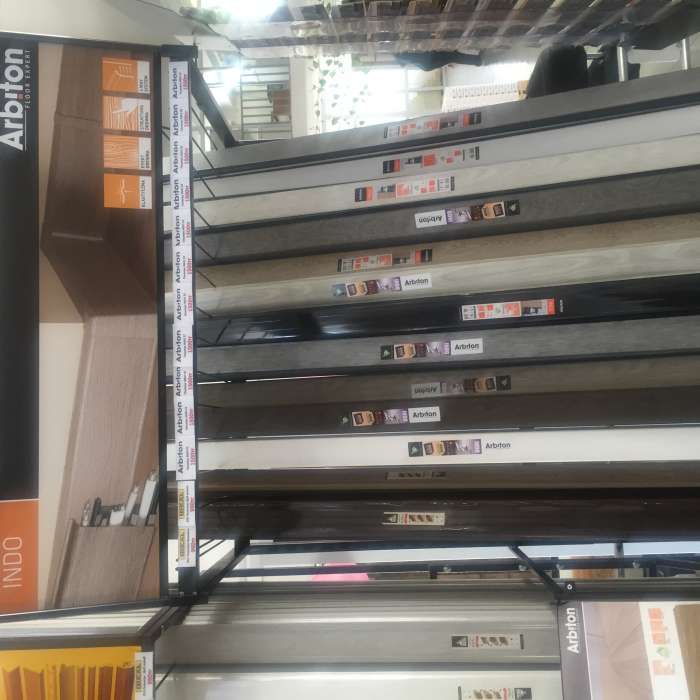 Услуги магазин строительных товаров!, фотография 9