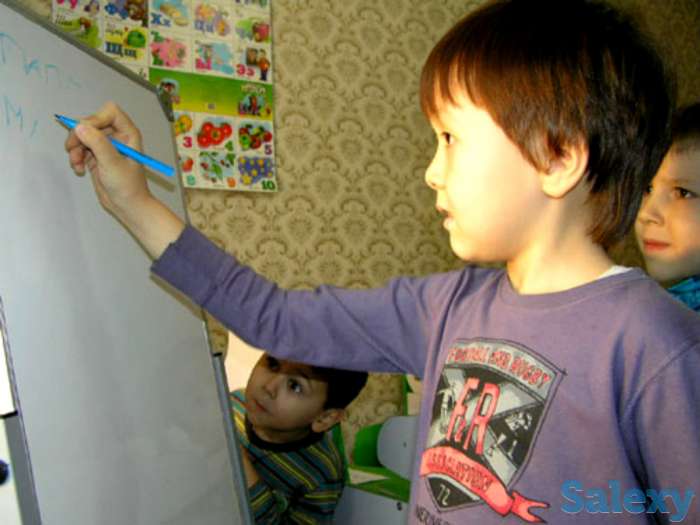 Начальная школа. Детский центр. Сад. Ясли.Медеуский. Компот, фотография 2