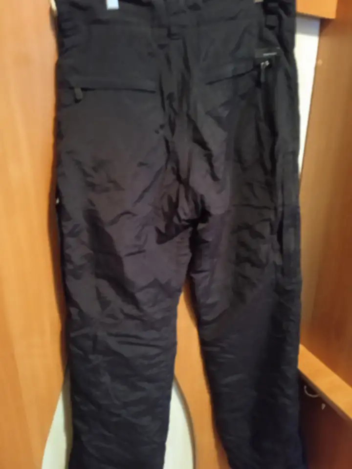 Продам  п комбинезон женский, фотография 1