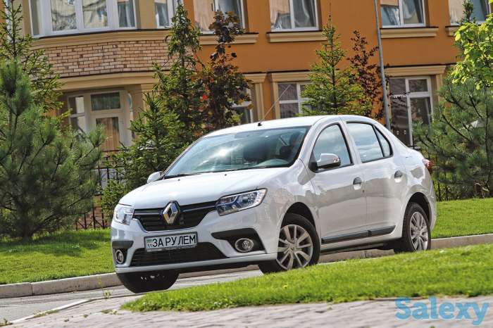 Предоставляем легковые авто под выкуп, фотография 1