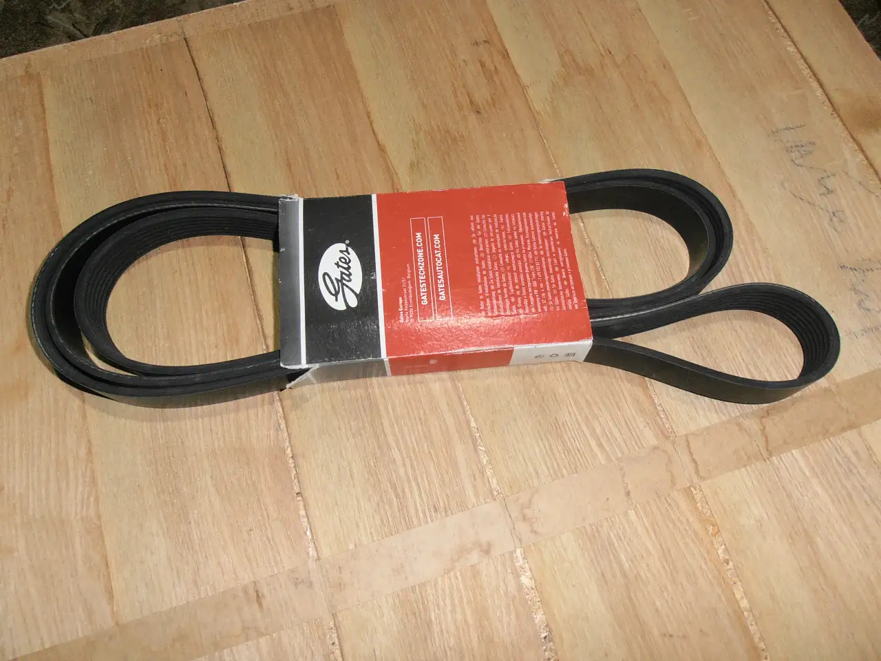 Всё для ТО, фотография 3