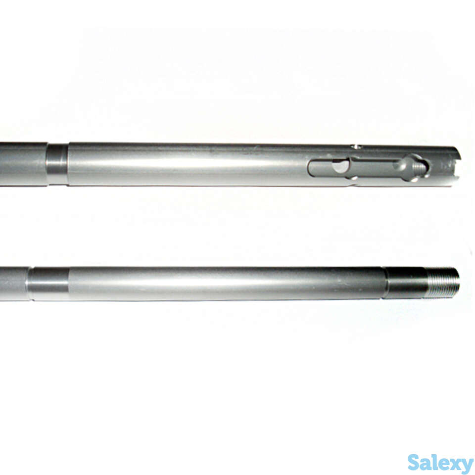 Ствол mares cyrano/sten-11/stealth 700, фотография 1