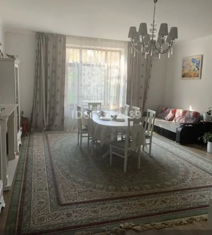 Продаётся дом!, Кожамкулова, Толе би, фотография 1