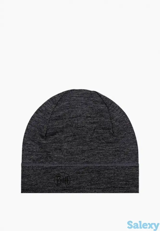 Шапка buff, фотография 2