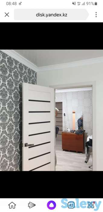 Ремонт квартир недорого., фотография 9