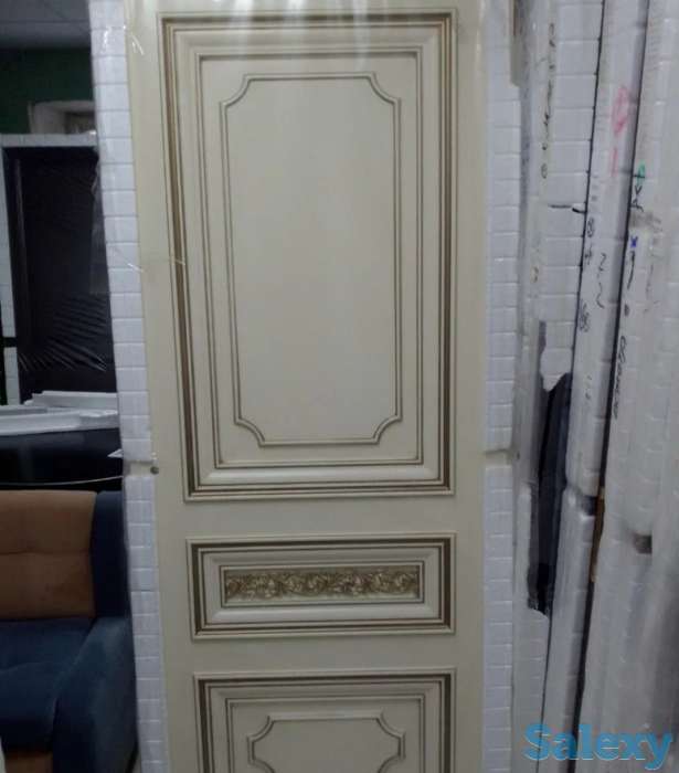 Дешёвые двери только опт из РФ, фотография 5