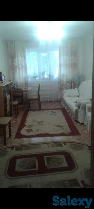 Продаю квартиру, фотография 2