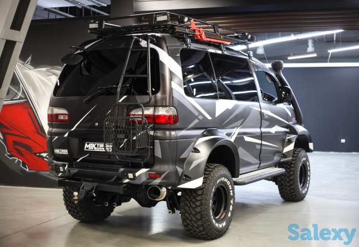 Камуфляж, фотография 5