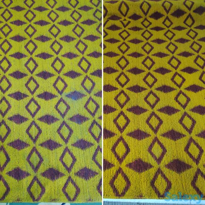 Профессиональная стирка ковров одеял и пледов, чистка ковров и мягкой мебели, фотография 4