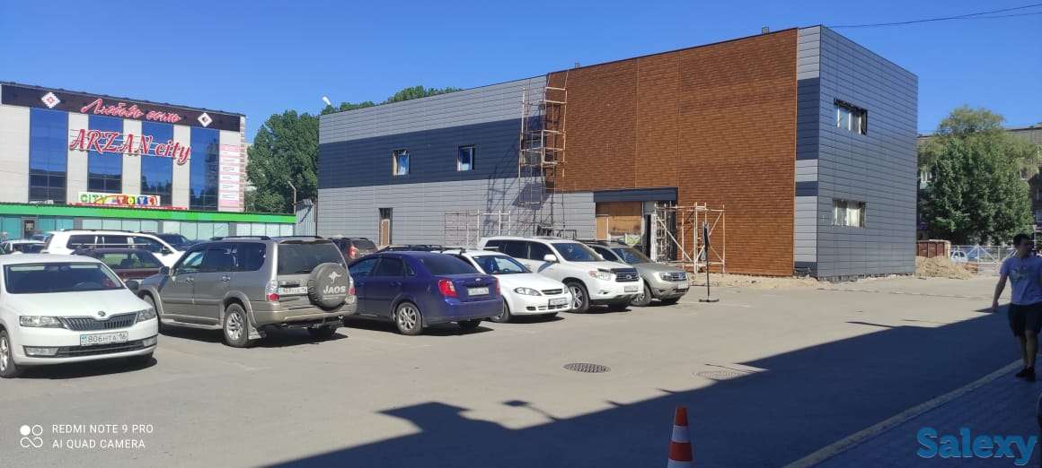 аренда женская одежда, мясо, фотография 2