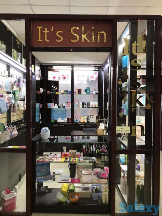 Срочно продаётся торговая точка в г.Кокшетау!, фотография 2