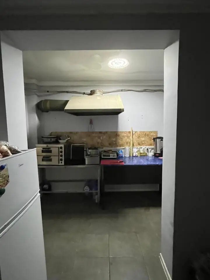 Компьютерный клуб!!! Готовый бизнес!!!, фотография 5